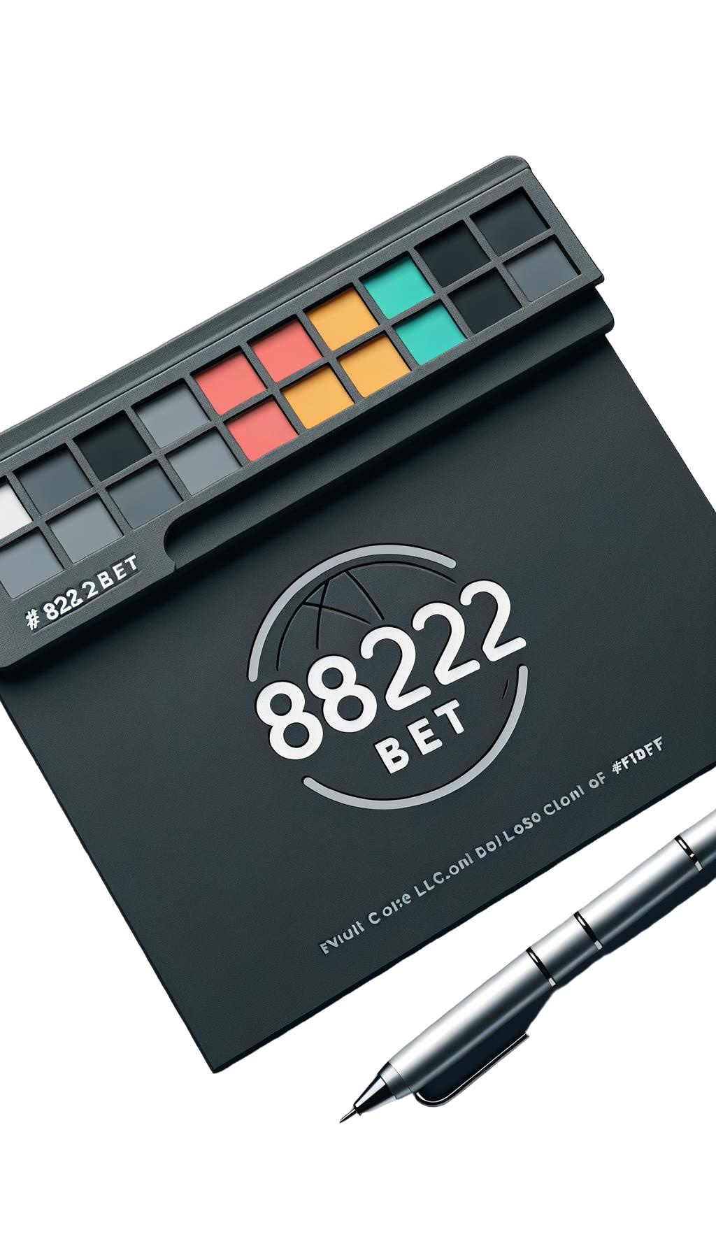8822bet